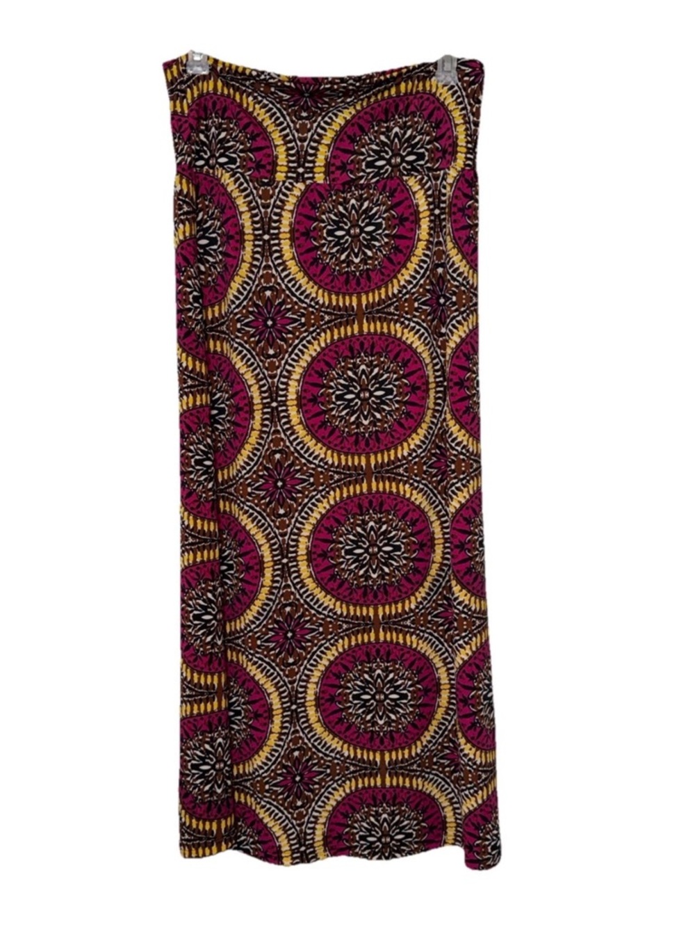 JON & ANNA Maxi Skirt NWT